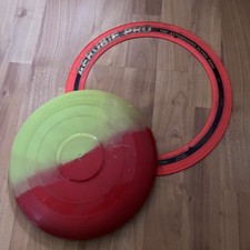 Frisbees kids dogs for sale  THAMES DITTON