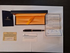 Penna sfera waterman usato Penna sfera waterman usato  Noventa Padovana