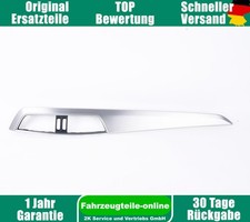 Armaturenbrett zierleiste blen gebraucht kaufen  Eilenburg