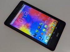 Acer acer iconia gebraucht kaufen  Stahnsdorf