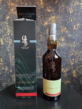 2022er lagavulin distillers gebraucht kaufen 2022er lagavulin distillers gebraucht kaufen  Hannover