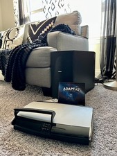 Bose lifestyle media for sale  Orlando