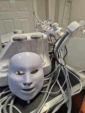 Spa water hydra for sale  WIGAN