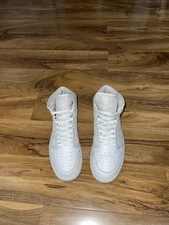 jordan triple white 1 for sale jordan triple white 1 for sale HOUNSLOW