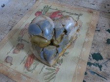 Inches beautiful heart for sale  Monticello