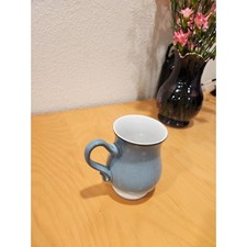 Denby castile blue for sale  San Jose