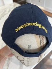 Bisley gun club for sale  LONDON