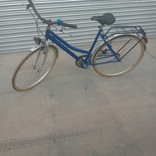 Ladies italian new for sale  NELSON