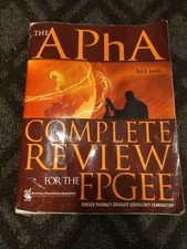 Alpha complete review for sale  Newton