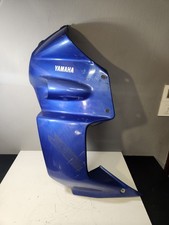 Flanc latérale gauche d'occasion Flanc latérale gauche d'occasion  Orleans-