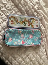 Pencil cases for sale  NOTTINGHAM