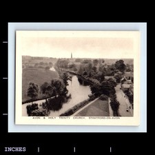Vintage photo souvenir for sale  Grass Valley