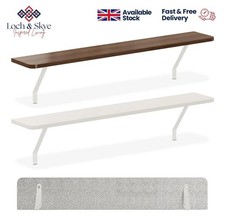 radiator shelf white for sale radiator shelf white for sale  MAIDENHEAD