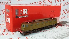 Rivarossi hr2234 loco usato  Milano