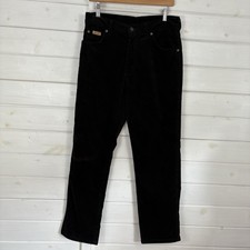 Wrangler trousers mens for sale Wrangler trousers mens for sale  WARE