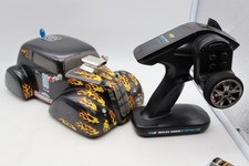 Hot rod ldtimer gebraucht kaufen  Ludwigsburg