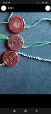 Tag rolex etichette usato  Macerata