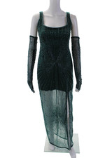 Khanum womens sleeveless for sale  Hatboro