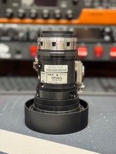 Nec projector zoom for sale  Monroe