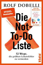 Not liste wege gebraucht kaufen  Berlin