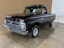 1965 ford 100 for sale  Santa Rosa Beach