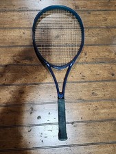 Prince cts synergy for sale  Evansville