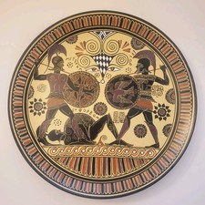 Museum replica greek for sale  Cleveland