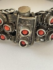 Vintage armband schmuck gebraucht kaufen  Ratingen