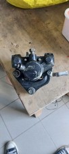 Pinza freno honda usato  Carugate