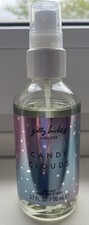 hollister body mist for sale hollister body mist for sale BRISTOL