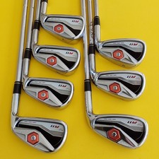 r11 irons for sale r11 irons for sale Cape Coral