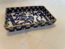 Coleport rectangle pin for sale  ALDERSHOT