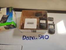 Startac 3000 motorola for sale  Roanoke