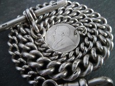 44g victorian 1892 for sale  NOTTINGHAM