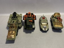 Matchbox adventure 2000 for sale  BEDFORD