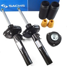 Sachs stoßdämpfer domlager gebraucht kaufen  Deutschland