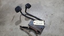 John deere mower for sale  Coatesville