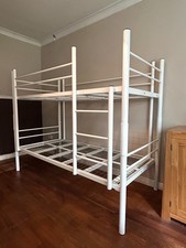 Morpheus heavy duty for sale  LONDON