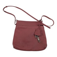 Kipling burnt pink for sale  CASTLEFORD