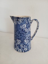 Royal leighton vintage for sale  TRURO