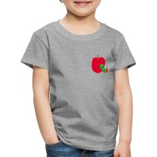 Kleine raupe nimmersatt gebraucht kaufen  Leipzig