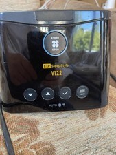 Fisher paykel humidifier for sale  LEICESTER