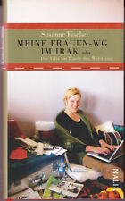Fischer susanne frauen gebraucht kaufen  Steinhagen