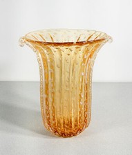 Vaso design toso usato  Torino
