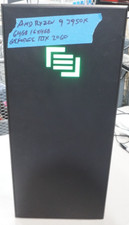Maingear x570 gaming for sale  Santa Ana