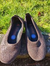 Arcopedico damen schuh gebraucht kaufen  Siegen