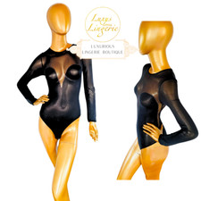 Spectacular neon body gebraucht kaufen  Nettetal