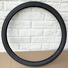 1969 schwinn sting for sale  Bunker Hill