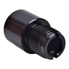 Db070 boys adattatore usato  Latina