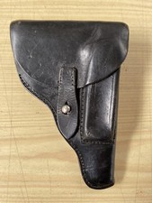Fondina browning epoca usato  Casalecchio di Reno